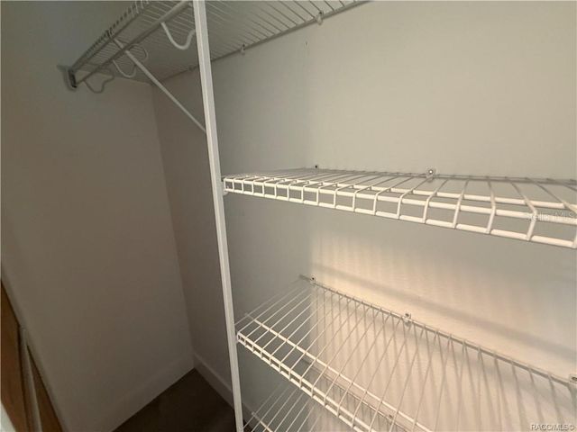 5749 N CLAREMONT DR, Citrus Springs, FL 34434