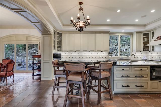3418 Mount Bonnell CIR, Austin, TX 78731