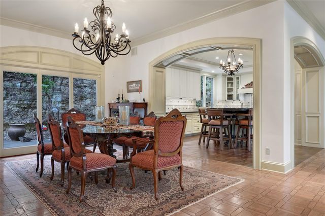 3418 Mount Bonnell CIR, Austin, TX 78731