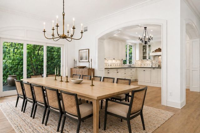 3418 Mount Bonnell CIR, Austin, TX 78731