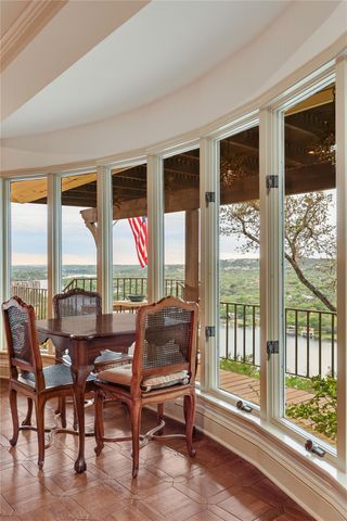 3418 Mount Bonnell CIR, Austin, TX 78731