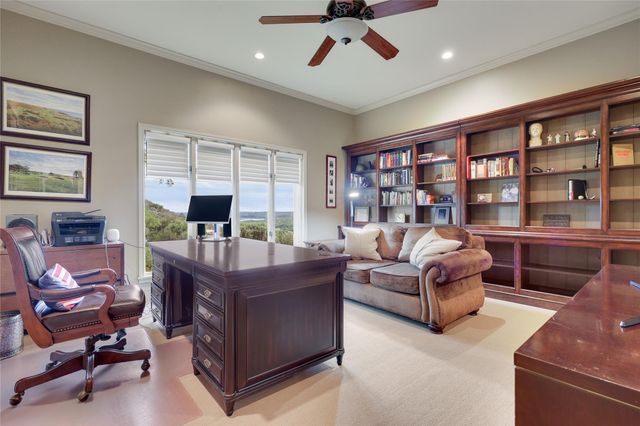3418 Mount Bonnell CIR, Austin, TX 78731