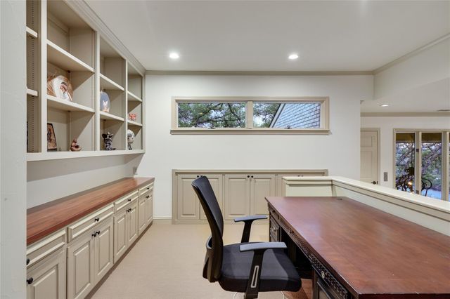 3418 Mount Bonnell CIR, Austin, TX 78731