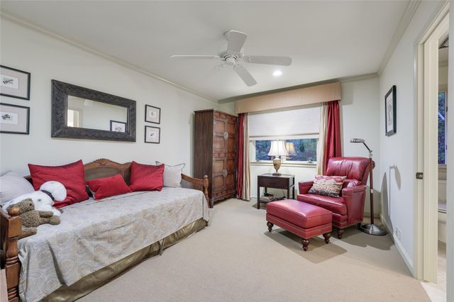 3418 Mount Bonnell CIR, Austin, TX 78731