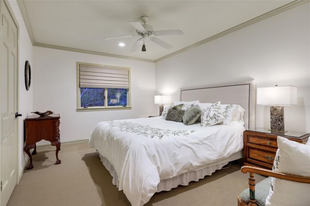 3418 Mount Bonnell CIR, Austin, TX 78731