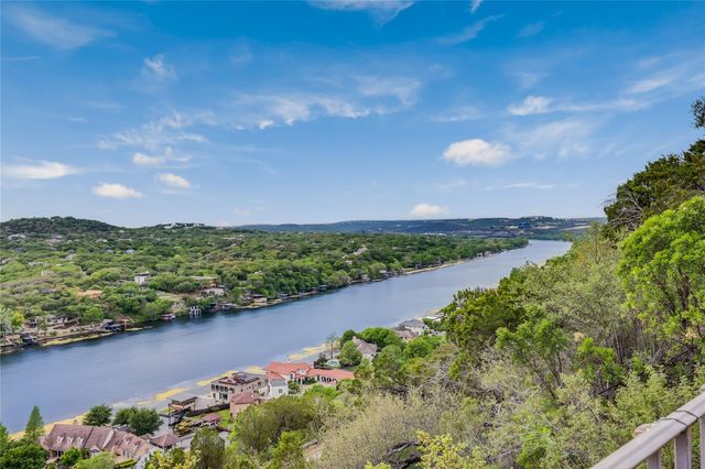 3418 Mount Bonnell CIR, Austin, TX 78731