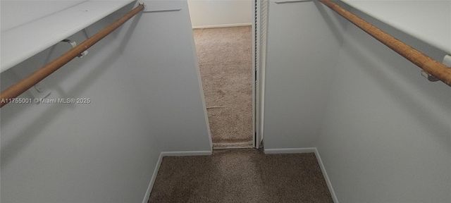 13390 NE 7th Ave 302, North Miami, FL 33161