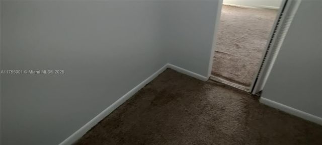 13390 NE 7th Ave 302, North Miami, FL 33161