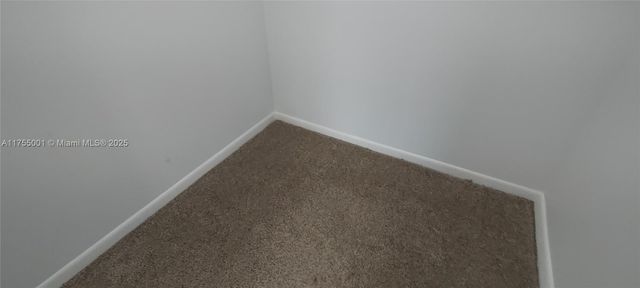 13390 NE 7th Ave 302, North Miami, FL 33161