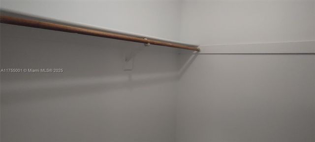 13390 NE 7th Ave 302, North Miami, FL 33161