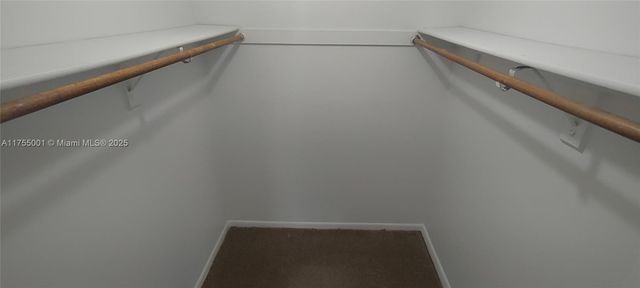 13390 NE 7th Ave 302, North Miami, FL 33161