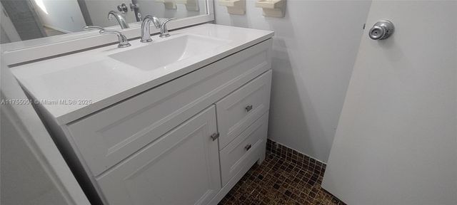 13390 NE 7th Ave 302, North Miami, FL 33161