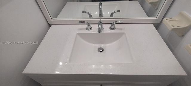 13390 NE 7th Ave 302, North Miami, FL 33161