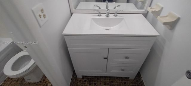 13390 NE 7th Ave 302, North Miami, FL 33161