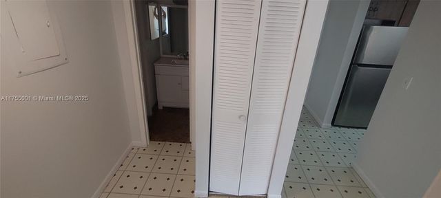 13390 NE 7th Ave 302, North Miami, FL 33161