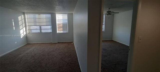 13390 NE 7th Ave 302, North Miami, FL 33161