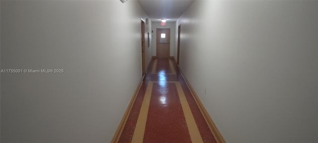 13390 NE 7th Ave 302, North Miami, FL 33161