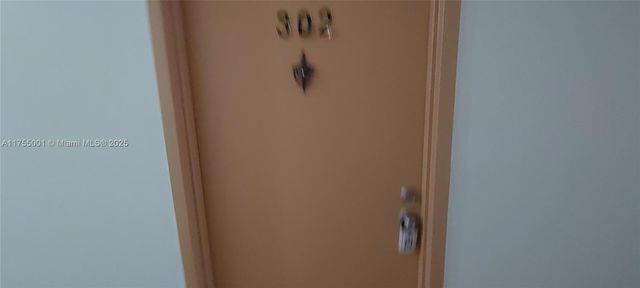 13390 NE 7th Ave 302, North Miami, FL 33161