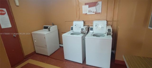 13390 NE 7th Ave 302, North Miami, FL 33161