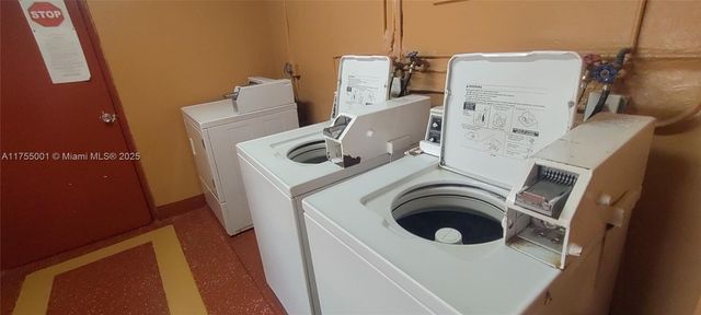 13390 NE 7th Ave 302, North Miami, FL 33161