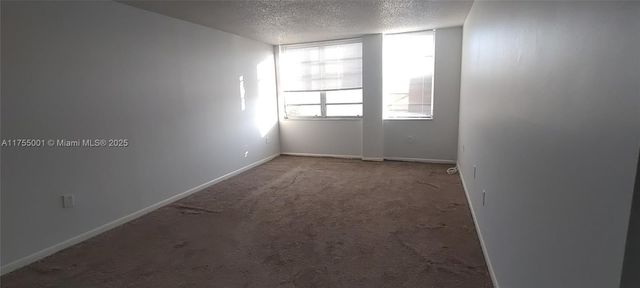 13390 NE 7th Ave 302, North Miami, FL 33161