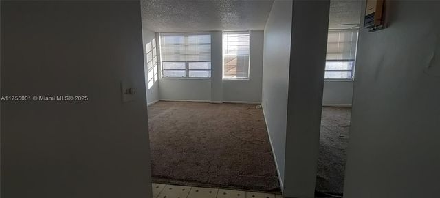 13390 NE 7th Ave 302, North Miami, FL 33161