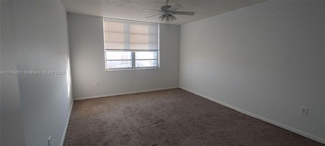 13390 NE 7th Ave 302, North Miami, FL 33161