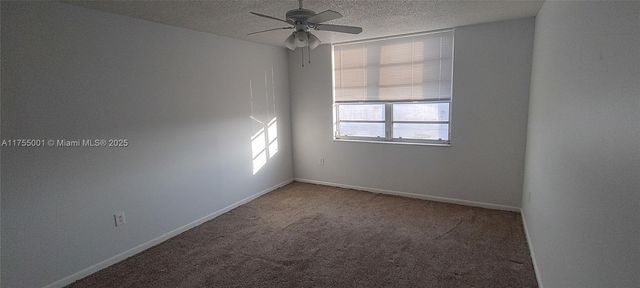 13390 NE 7th Ave 302, North Miami, FL 33161