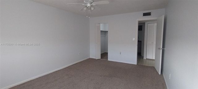 13390 NE 7th Ave 302, North Miami, FL 33161