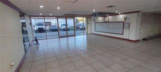 13390 NE 7th Ave 302, North Miami, FL 33161