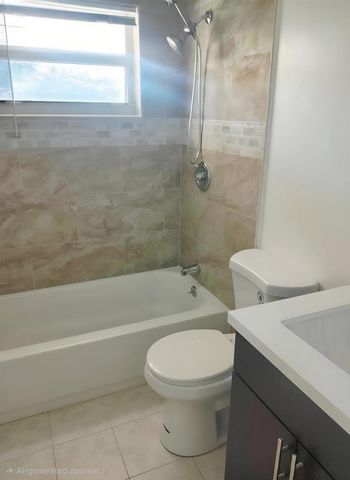 7400 Kimberly Boulevard 202a, North Lauderdale, FL 33068