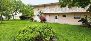 7400 Kimberly Boulevard 202a, North Lauderdale, FL 33068