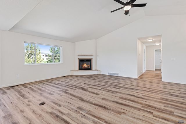 2215 BLUE BELL LOOP, Spearfish, SD 57783
