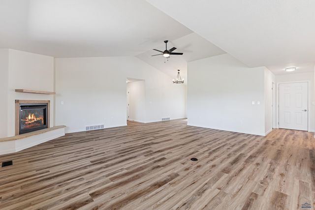 2215 BLUE BELL LOOP, Spearfish, SD 57783