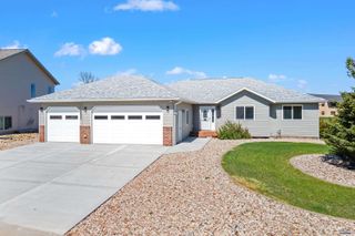 2215 BLUE BELL LOOP, Spearfish, SD 57783
