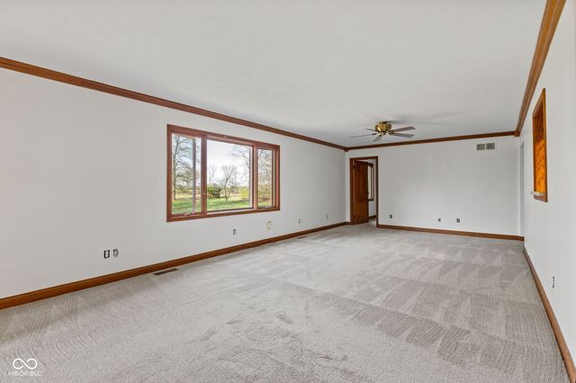 950 E State Road 32, Lebanon, IN 46052