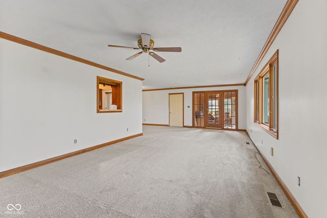 950 E State Road 32, Lebanon, IN 46052
