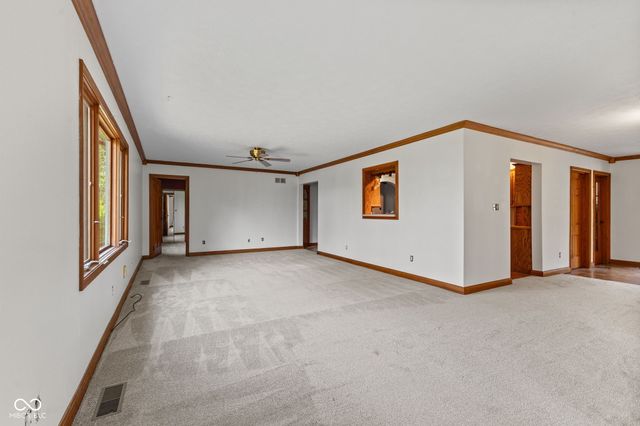 950 E State Road 32, Lebanon, IN 46052