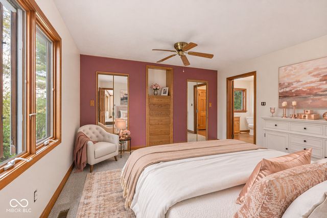 950 E State Road 32, Lebanon, IN 46052