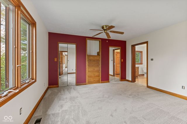 950 E State Road 32, Lebanon, IN 46052
