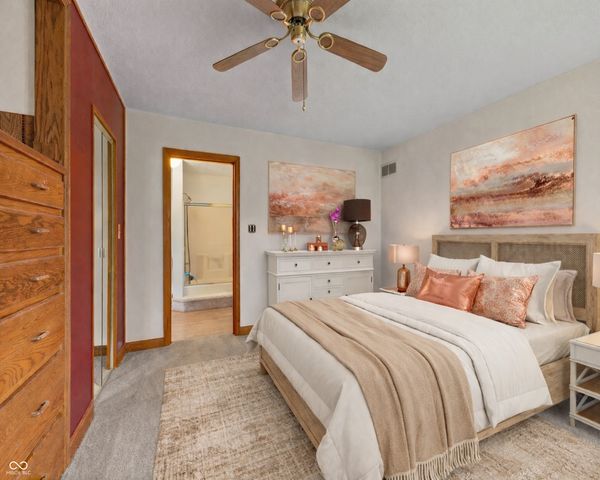 950 E State Road 32, Lebanon, IN 46052