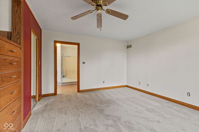950 E State Road 32, Lebanon, IN 46052