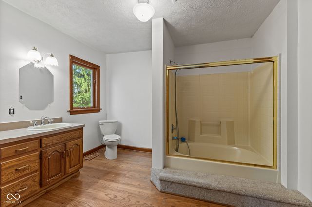 950 E State Road 32, Lebanon, IN 46052