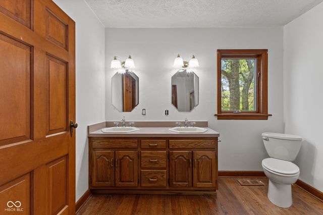 950 E State Road 32, Lebanon, IN 46052