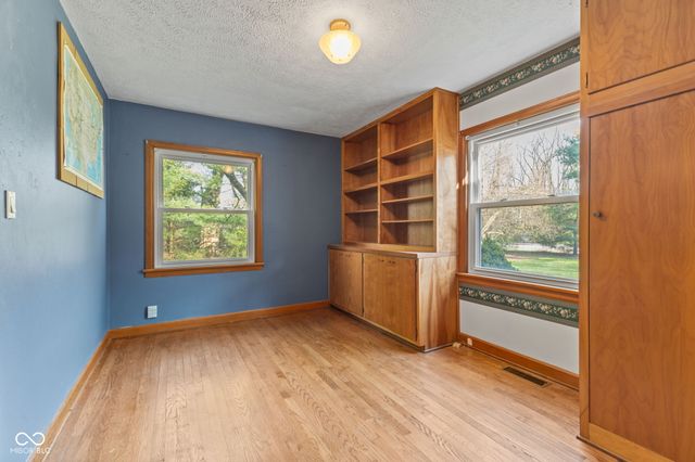950 E State Road 32, Lebanon, IN 46052
