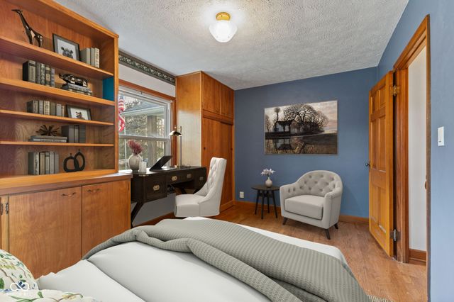 950 E State Road 32, Lebanon, IN 46052