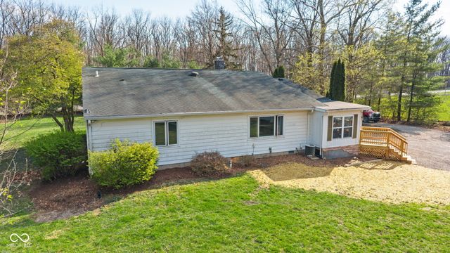 950 E State Road 32, Lebanon, IN 46052