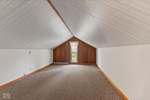 950 E State Road 32, Lebanon, IN 46052