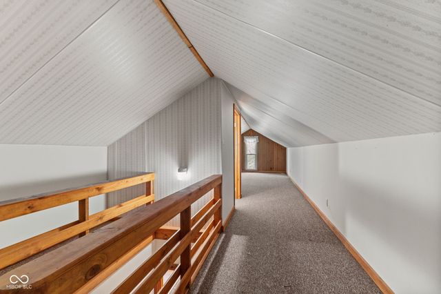 950 E State Road 32, Lebanon, IN 46052