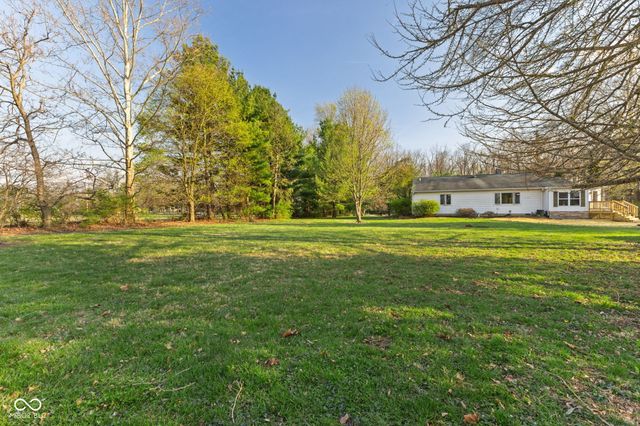 950 E State Road 32, Lebanon, IN 46052